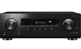 VSX-534