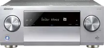SC-LX901