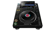 Dj DDJ-400