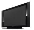 PDP-50MXE1